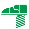treemme-energiu-absorbujuca-obuv-lesnyobuvnik